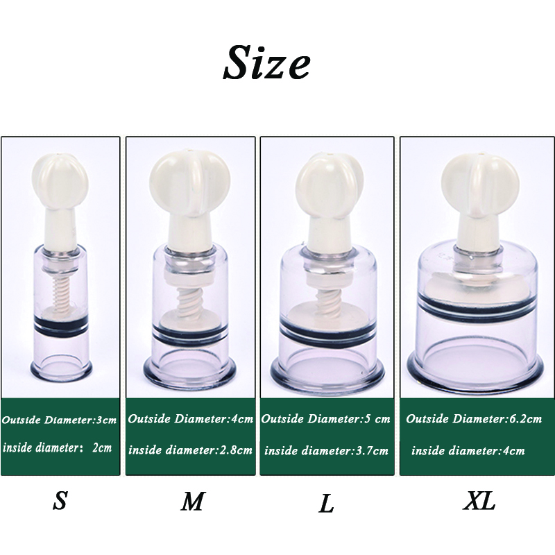 Somnus%20feng%20%20%204%20Size%20Twist%20Suction%20Cupping%20Cup%20Nipple%20Enhancer%20Massage%20Vacuum%20Cans%20Suction%20Therapy%20Device%20Back%20Body%20Massage%20Anti-cellulite%20-%20Cupping%20-%20AliExpress%20phone%20case%20-%20Image%205