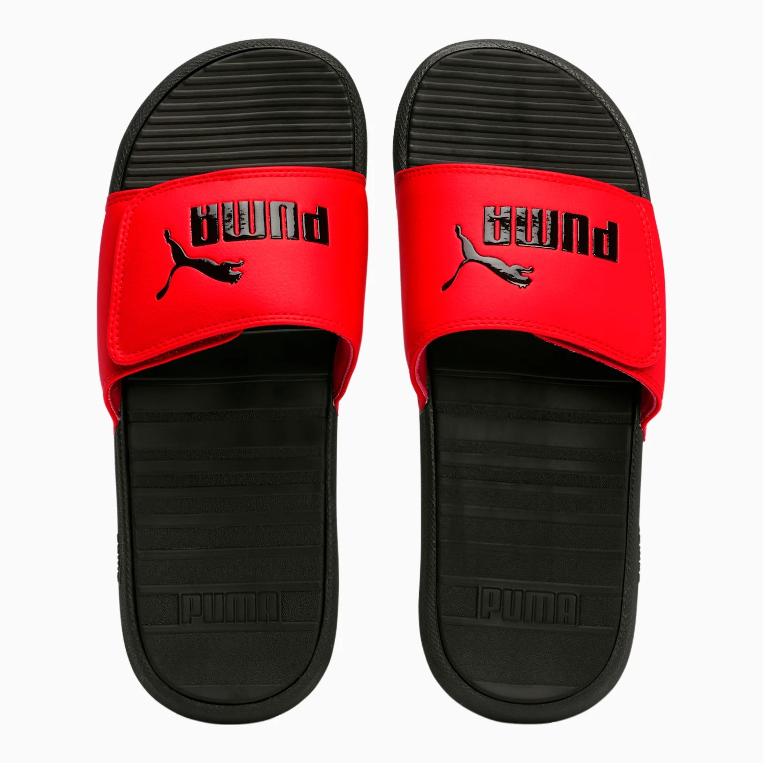 [Chính Hãng] Dép Puma Cool Cat V giảm giá 50%