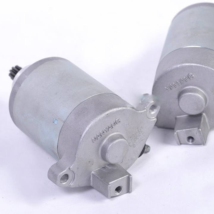 Củ đề xe vespa lx bộ tụ đề dành cho xe vespa lx - lzd-g8621