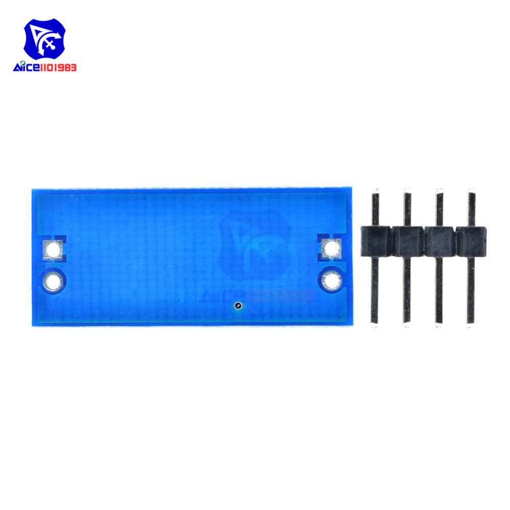 %E3%80%90InnovateWorld%E3%80%91SMD%20AMS1117%20DC-DC%20Step%20Down%20Buck%20Converter%20Power%20Supply%20Module%20DC%204.75-12V%20to%201.2V%201.5V%201.8V%202.5V%203.3V%205.0V%20for%20Arduino%20-%20Image%203