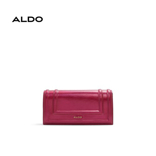 Clutch cầm tay nữ  Aldo BAMANA