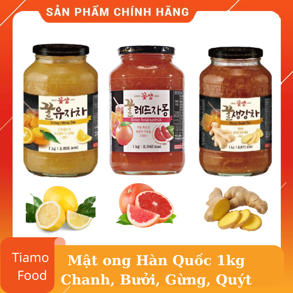 𝐌𝐚̣̂𝐭 ong (chanh, bưởi, quýt, gừng) 𝐇𝐚̀𝐧 𝐐𝐮𝐨̂́𝐜  (𝟏𝐤𝐠)  mẫu mới
