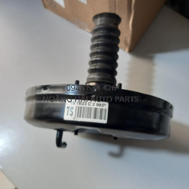 BẦU TRỢ LỰC PHANH DAEWOO LANOS CHÍNH HÃNG