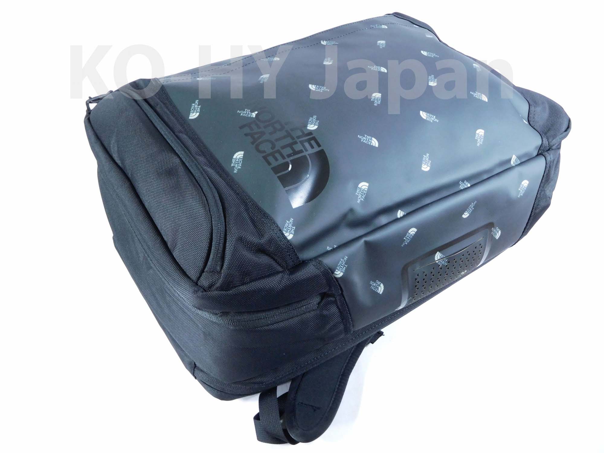 [HCM]Balo Đa năng The North Face Refractor Duffel