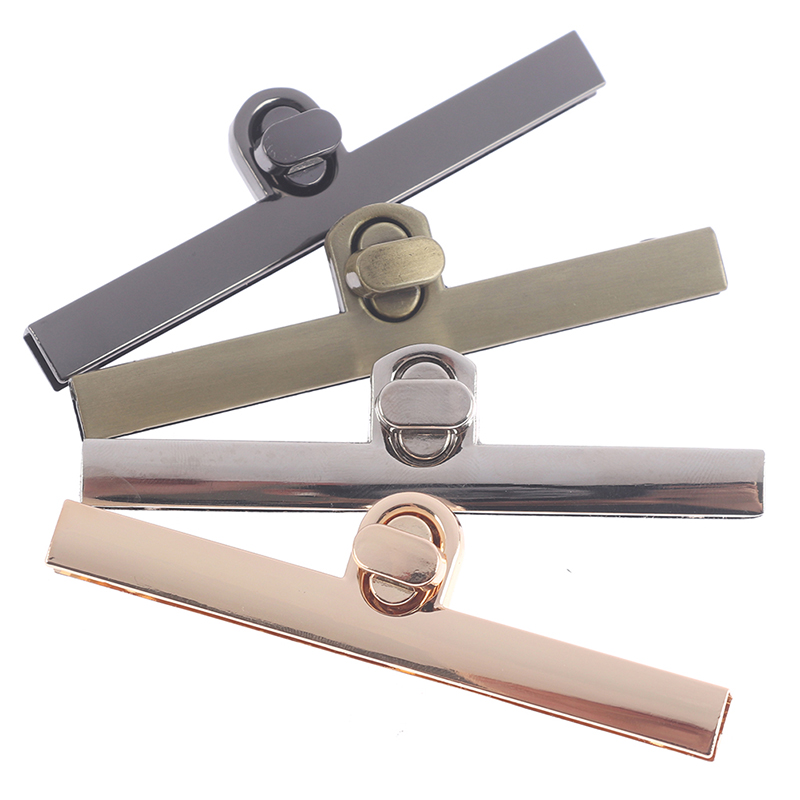 1pcs%20Vintage%20Bag%20Metal%20Clasp%20Turn%20Locks%20Twist%20Button%20For%20DIY%20Handbag%20Accessories%20LUKE%20-%20Image%203