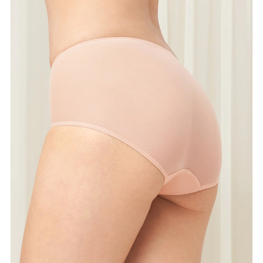 Quần Lót Triumph Style Seduction Hipster-R