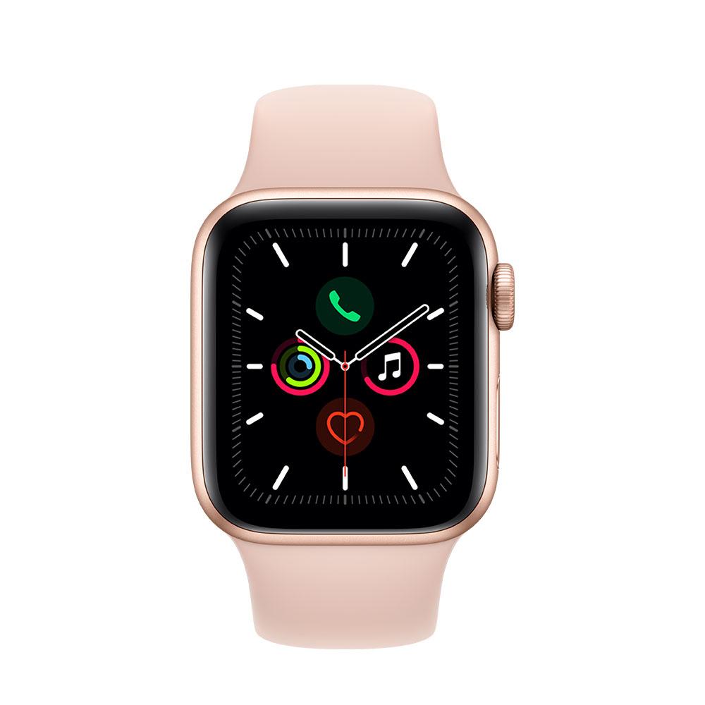 lazada apple watch series 4