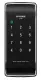 Schlage S480 Digital Door Lock Pin Code ,RFID Card for wood door BTO/HDB (FREE Installation). 
