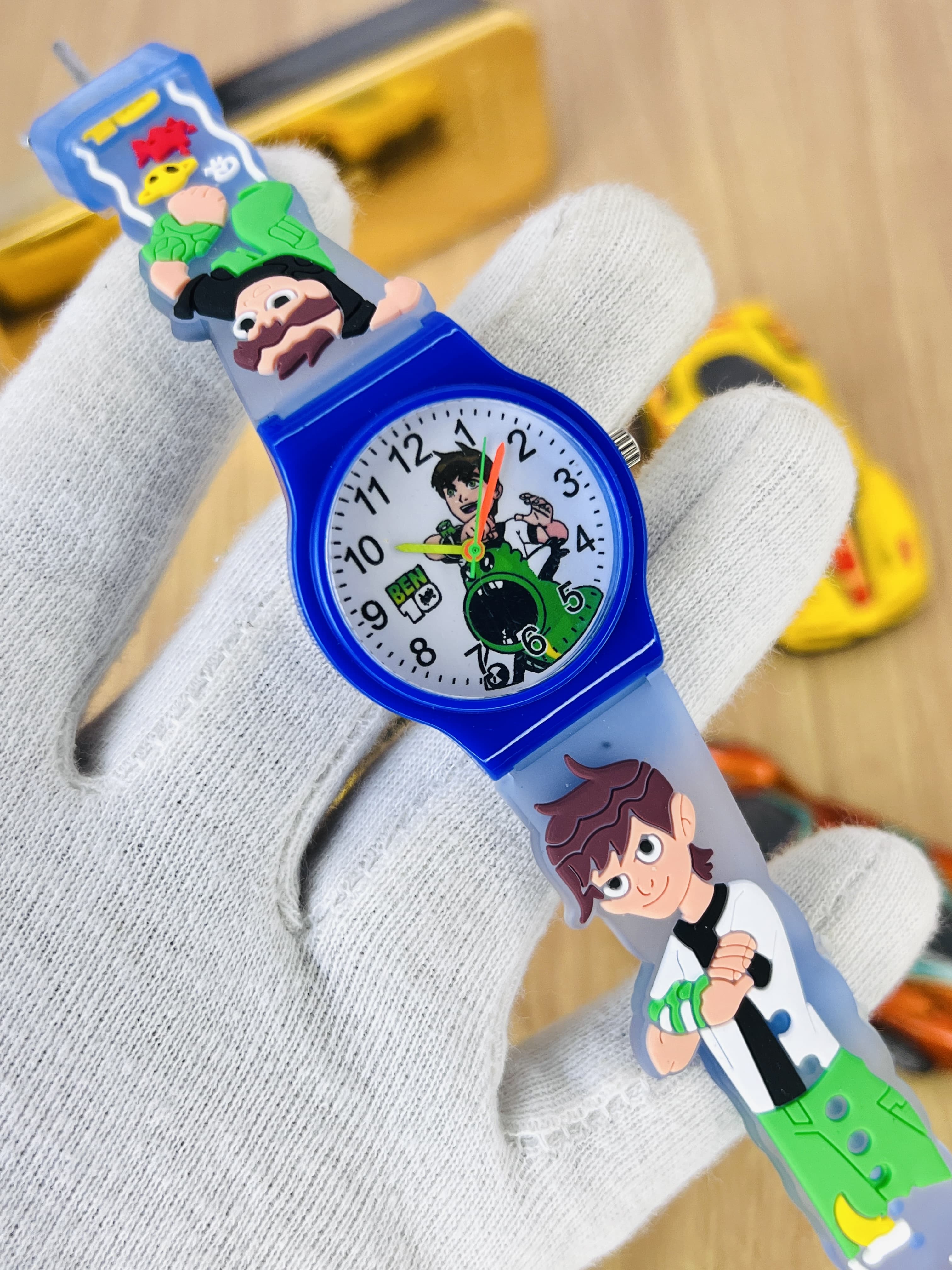 Cartoon%20Character%20Kids%20Watch%20,%20Kids%20Colorful%20Watch%20,%20Children%20Watch%20Toy%20for%20Boy,%20Girls,%20Baby%20Kids%20Watch%20,%20Watch%20for%20Kids%20-%20Random%20Multi%20Character%20-%20Art%20#%20OFA%20-%20Simple%20Color%20-CCColW90170-0073b%20-%20Image%205