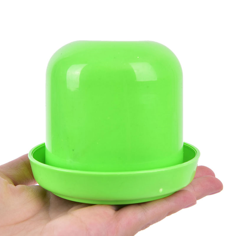 Polyhedral%20Dice%20Cup%20Drinking%20Board%20Game%20Gambling%20Dice%20Box%20With%205pcs%20Dices%20CVFHHH%20-%20Image%205