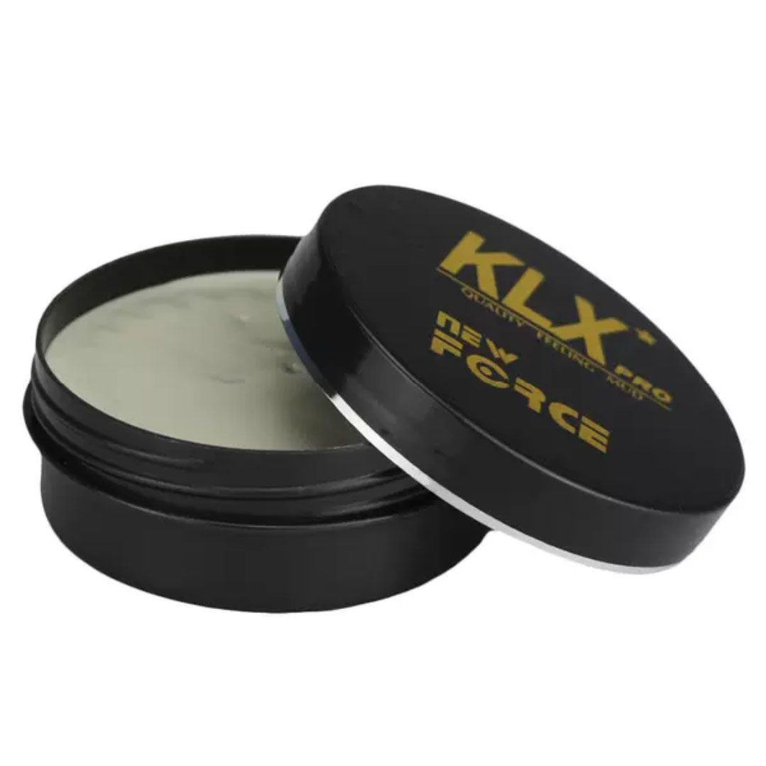 Kalanxuan(KLX) hair clay wax 80g Lazada