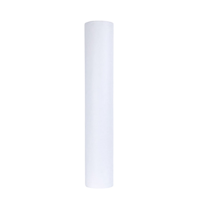 【No-Questions-Asked Refund】 50pcs/roll Massage Table Sheets Sets Spa Bed Sheets Non Woven Lash Bed Cover Tattoo Supply Drop Shipping