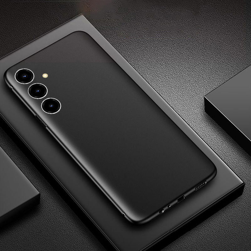 Phone%20case%20For%20Nubia%20V80%20Max%20Back%20cover%20Ultra%20Thin%20Silica%20Gel%20Smooth%20Silicone%20Anti%20Fingerprint%20Cover%20For%20ZTE%20Nubia%20V80%20Max%20Cover%20cases%20-%20Image%204