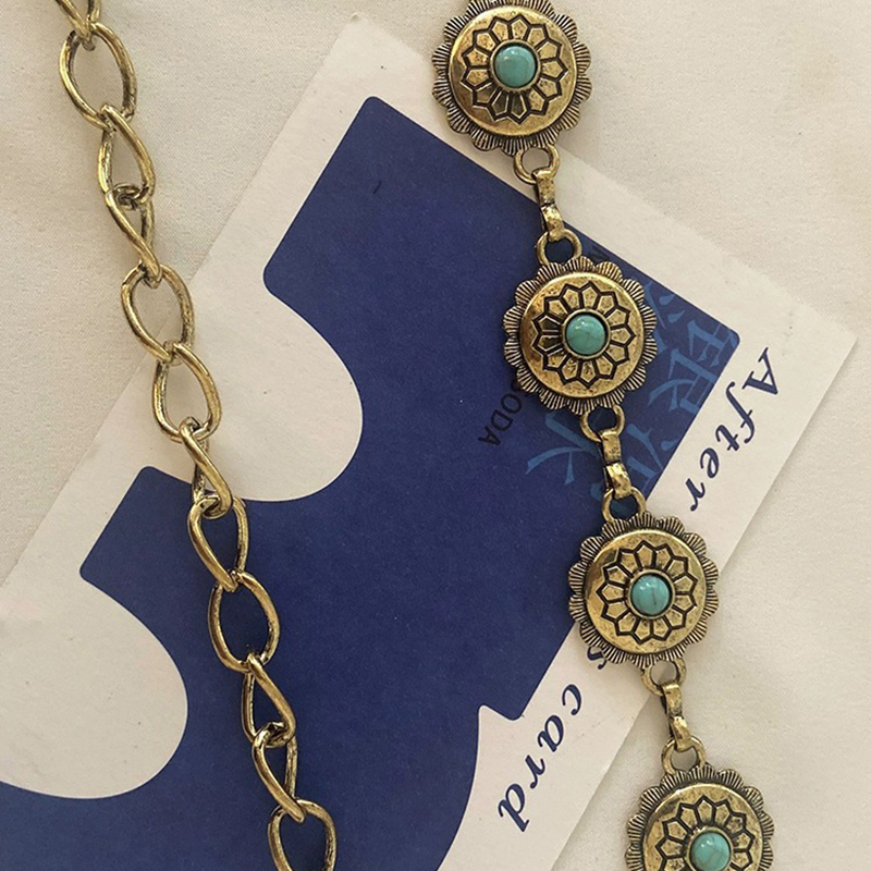 Retro%20Versatile%20Ethnic%20Style%20Metal%20Waist%20Chain%20For%20Women%20Girls%20Bohemian%20Style%20Dress%20Belt%20Fashion%20Body%20Decor%20Chain%20Accessories%20Huiye%20-%20Image%206