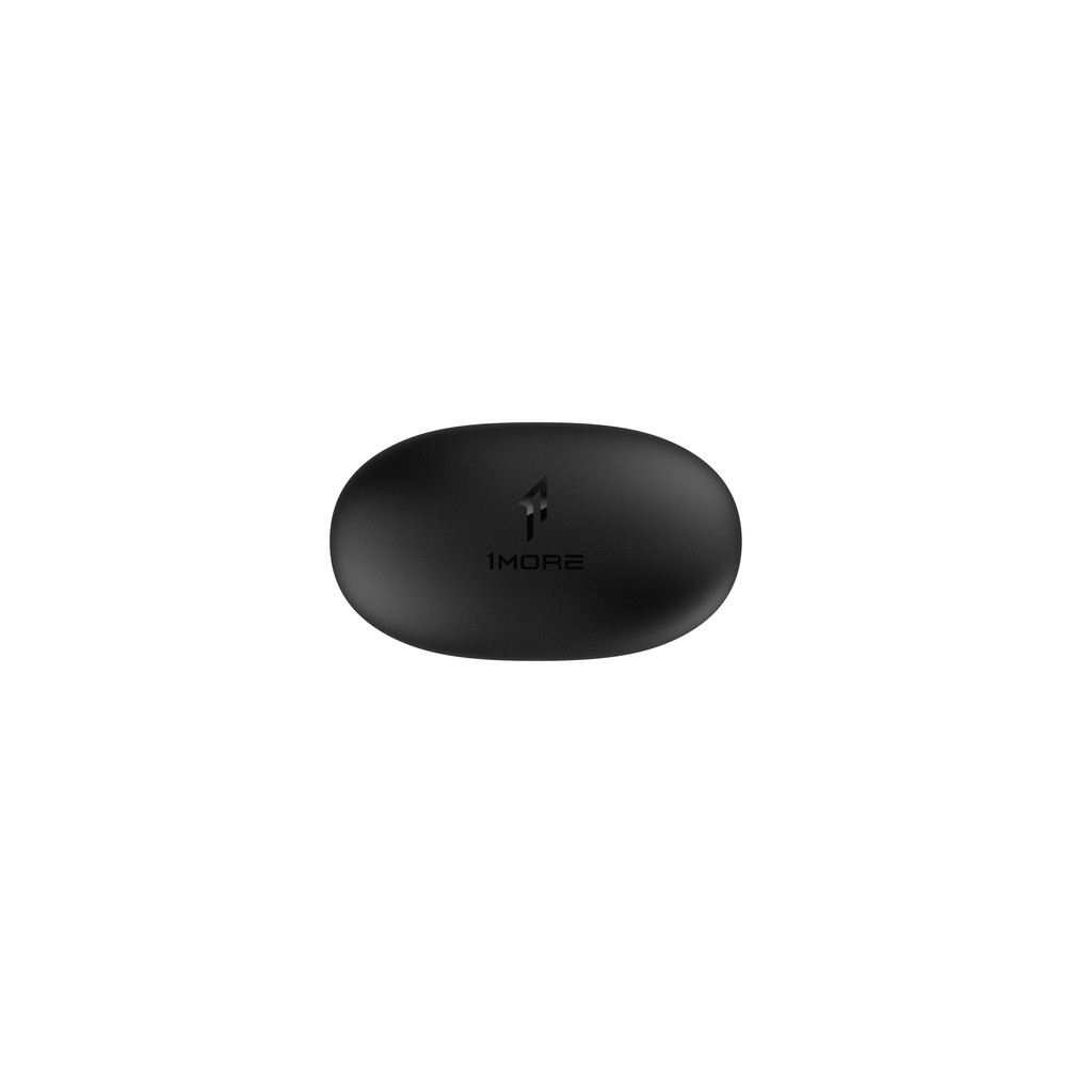 1More Stylish True Wireless In-Ear Headphones1More