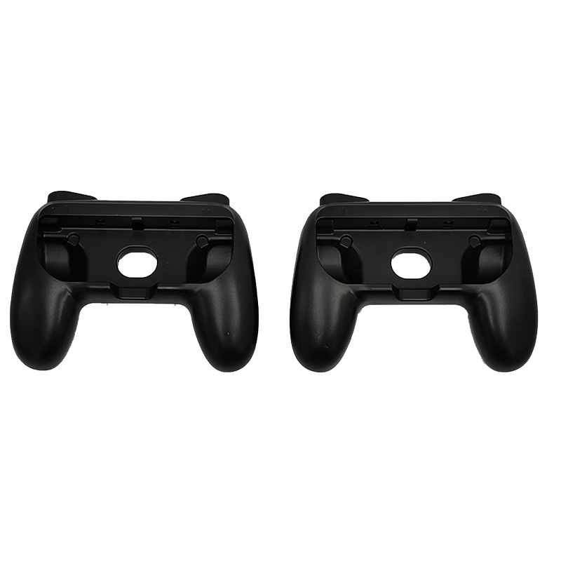 Switch handle extended grip switch joy con gamer handle NS oled handle ...