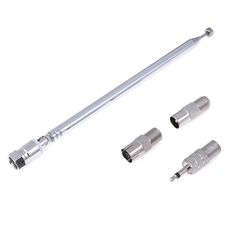 F%20Type%20Radio%20Telescopic%20Aerial%20Antenna%2075%20Ohm%20with%20TV%20/%203.5mm%20Adapter%20ZHIYU%20-%20Image%209