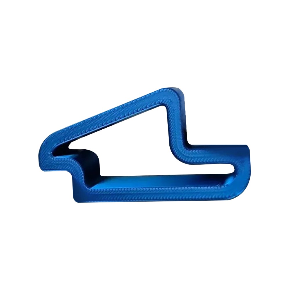 Durable%20Plastic%20Door%20and%20Window%20Stopper%20Multi-use%20Easy%20Removal%20Window%20Door%20Wedge%20Track%20Lock%20Door%20Stops%20Kitchen%20-%20Image%209