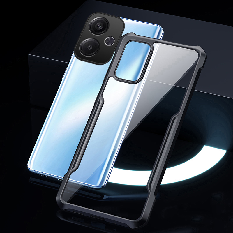 For%20Xiaomi%20Poco%20M6%20Case%20Transparent%20Clear%20Air%20Protector%20Soft%20Frame%20Hard%20Armor%20For%20Xiaomi%20Poco%20M6%204G%20Back%20Cover%20Phone%20Cases%20-%20Image%203