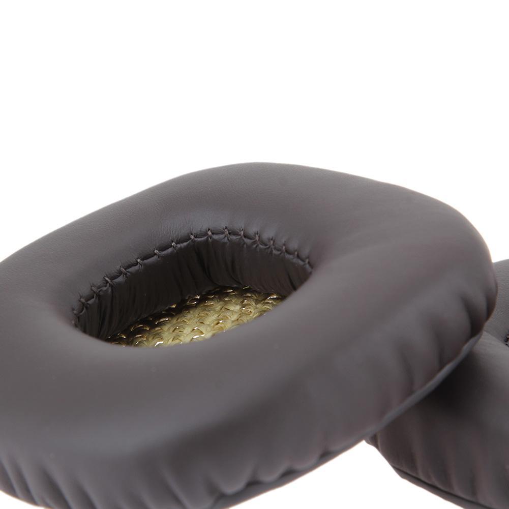 Replacement Ear Pads Cushion For Marshall Major On Ear Headphones