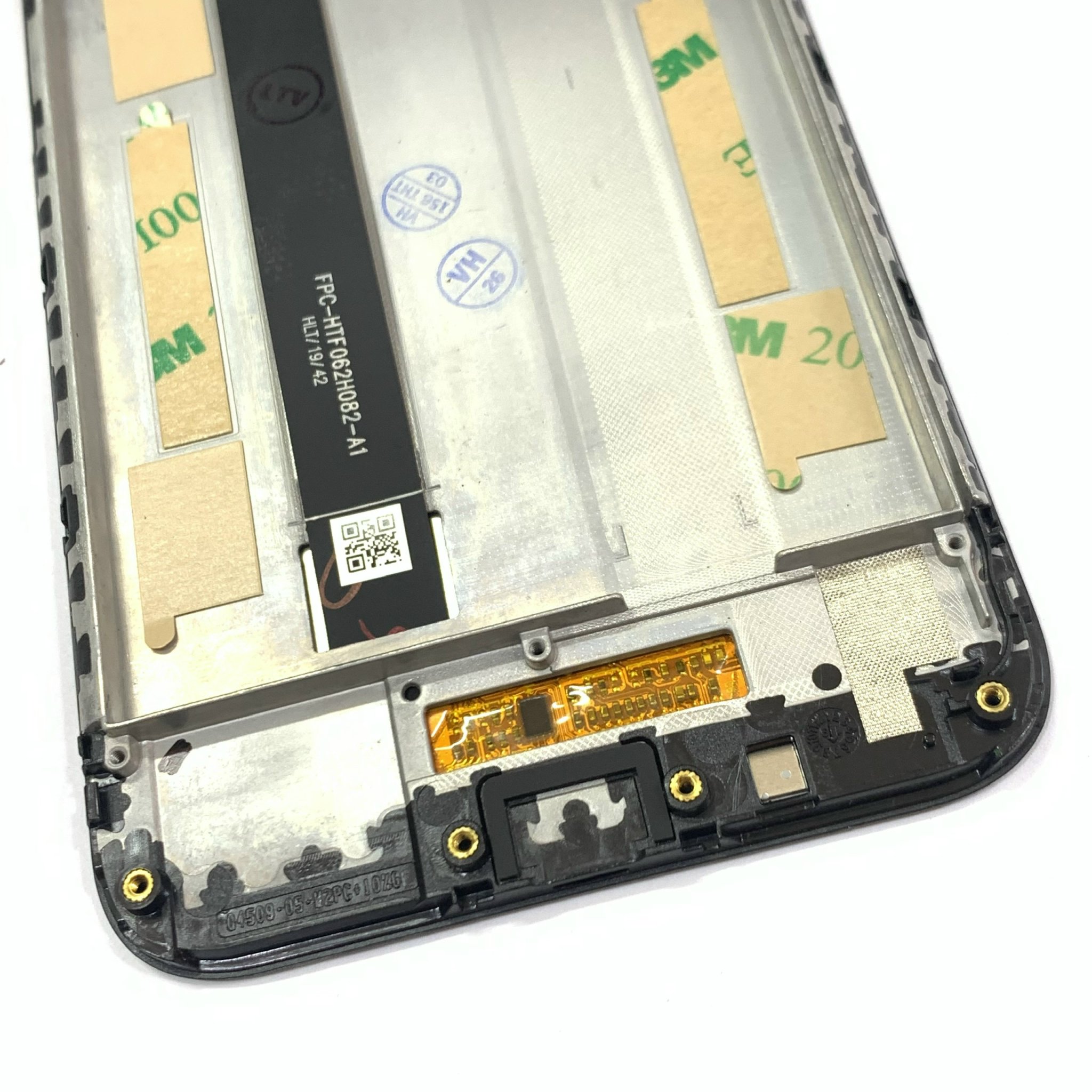 Màn hình V-Smart Joy 2 Plus / V420A / Vsmart Joy 2Plus