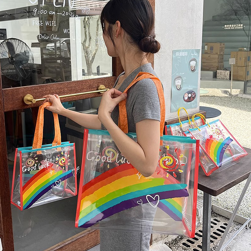 Transparent%20Rainbow%20Gift%20Bags%20Shopping%20Bags%20Festival%20Party%20Cookie%20Candy%20Packaging%20Handbag%20Wedding%20Party%20Supplies%20MIRRORRR%20-%20Image%202