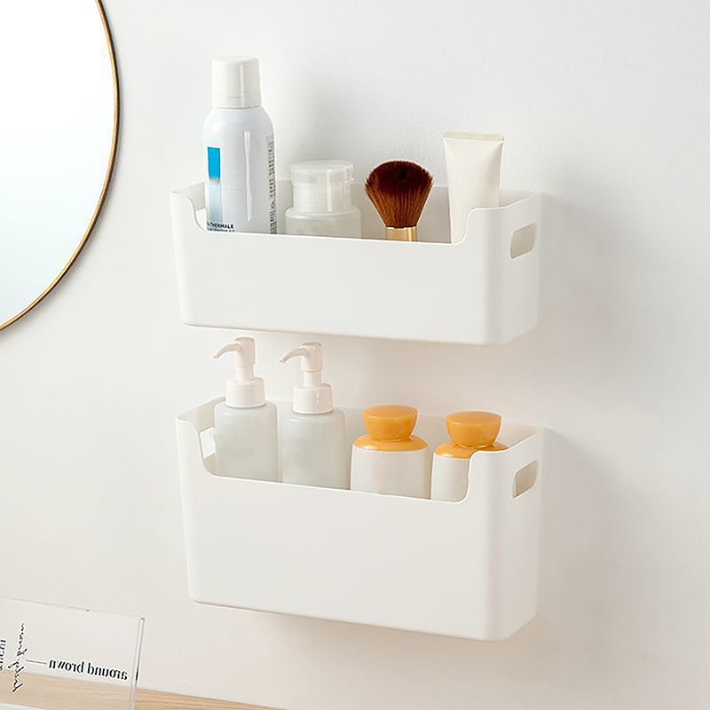 Wall%20Mounted%20Storage%20Box%20Sundries%20Remote%20Control%20Organizer%20Kitchen%20Cabinet%20Door%20Storage%20Box%20Bathroom%20Storage%20Rack%20Phone%20Holder%20AITENG%20-%20Image%202