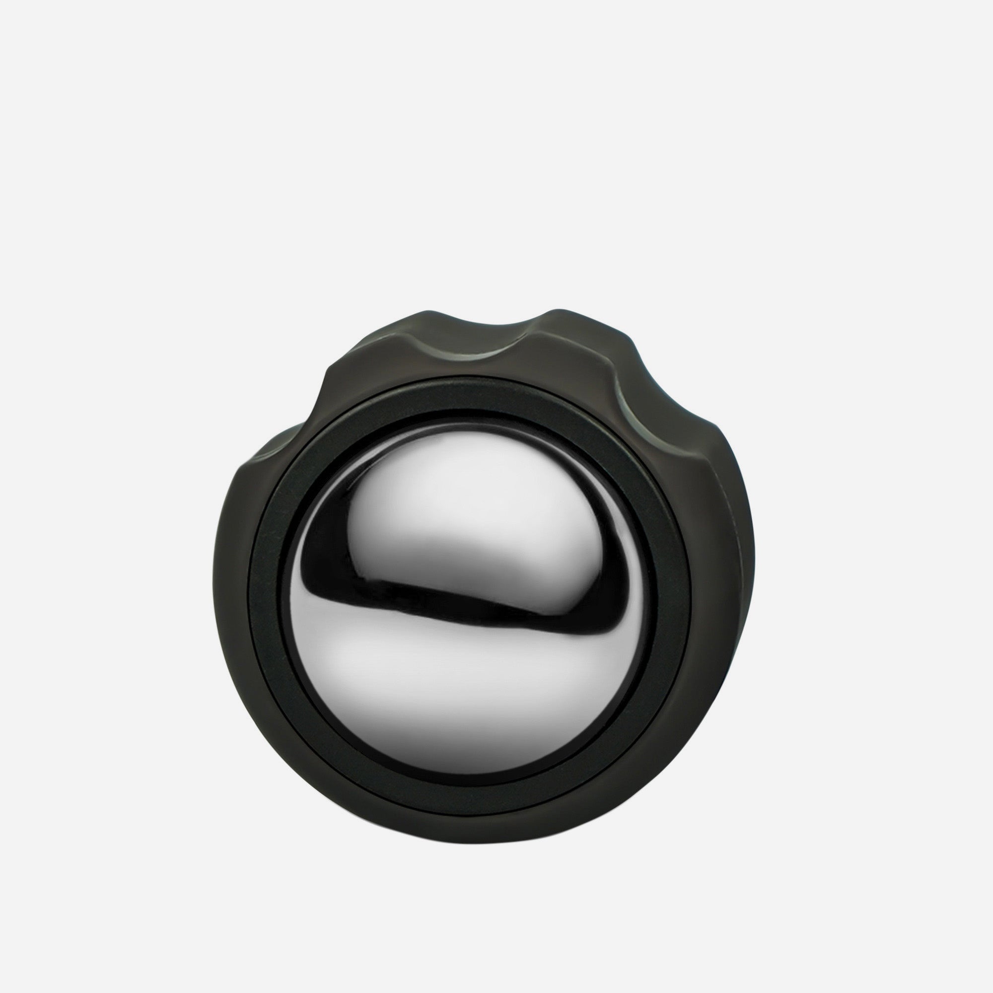 PTP Bóng Lạnh Trị Liệu IB COLD