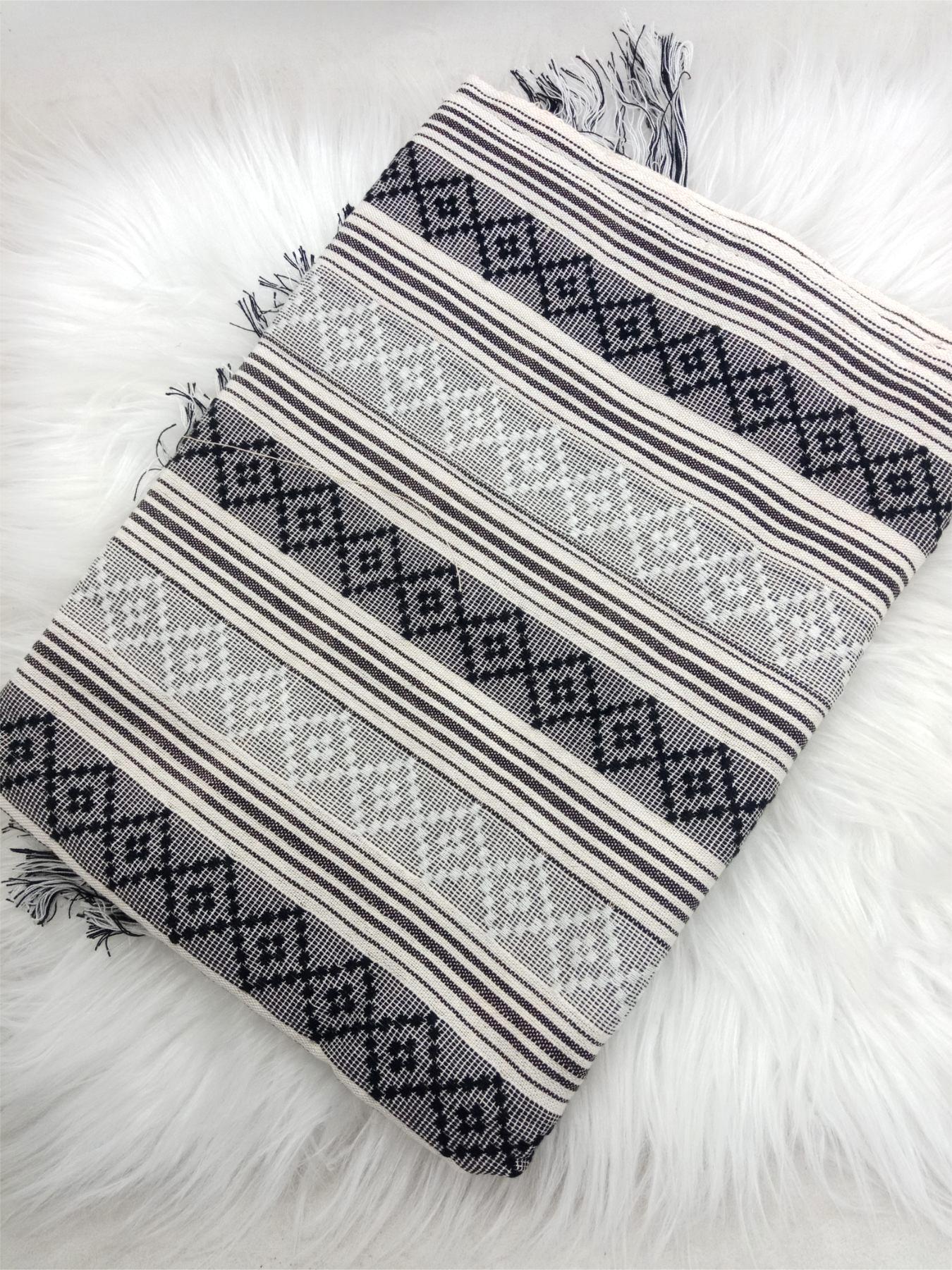 %E1%80%80%E1%80%9B%E1%80%84%E1%80%BA%E1%80%9B%E1%80%AD%E1%80%AF%E1%80%B8%E1%80%9B%E1%80%AC%20%E1%80%81%E1%80%BC%E1%80%AF%E1%80%B6%E1%80%95%E1%80%AF%E1%80%9D%E1%80%AB(karen%20triditional%20shawl)%20-%20Image%207