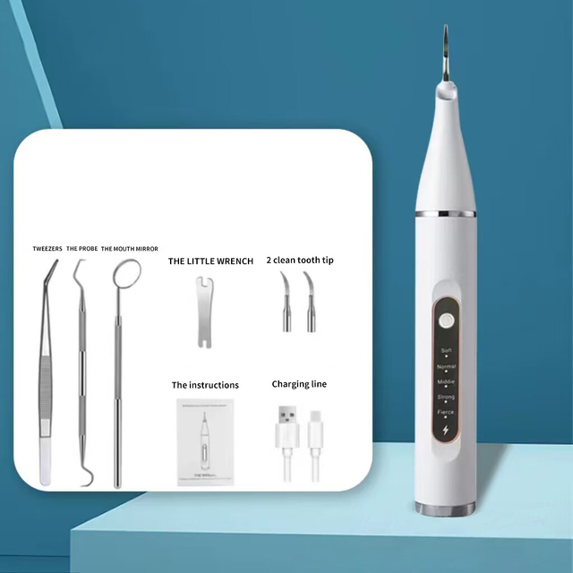 %E3%80%90Expert%20Recommended%E3%80%91%205-speed%20calculus%20removal%20ultrasonic%20scaler%20for%20teeth%20ultrasound%20tartar%20stone%20remover%20electic%20Sonic%20cleaner%20-%20Image%204