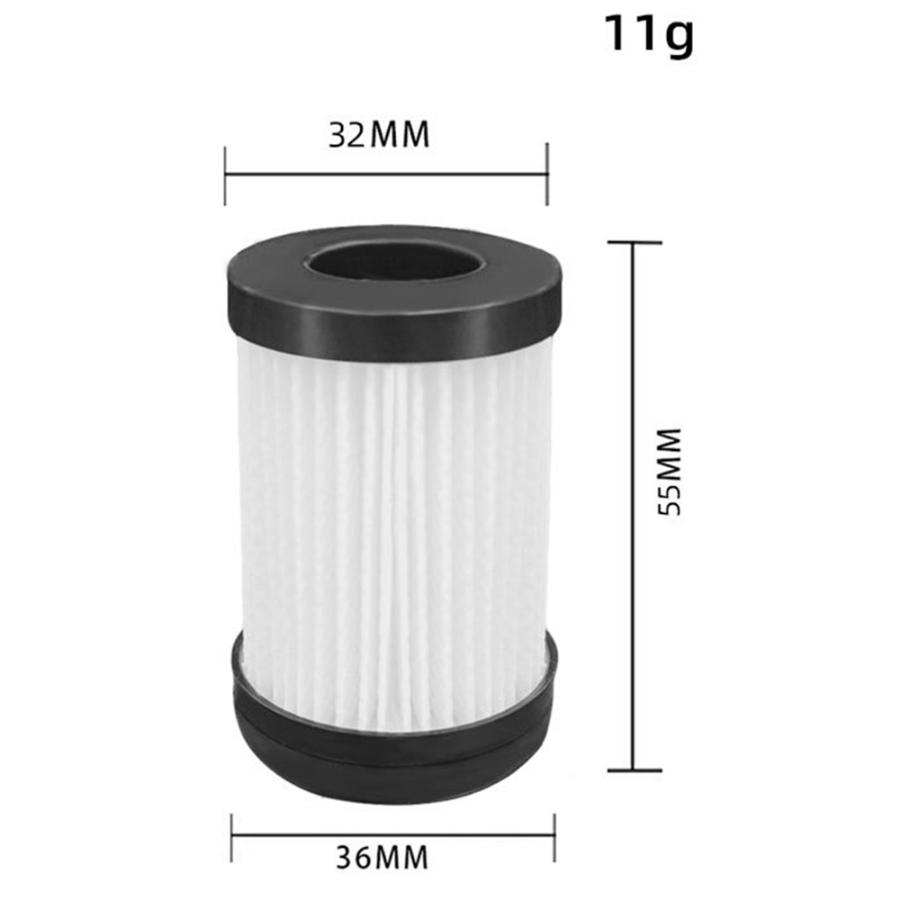 1/3pcs Filter Cleaning Tool Parts For Tineco Pure Mini S4 Smart Wireless 【Free Shipping】