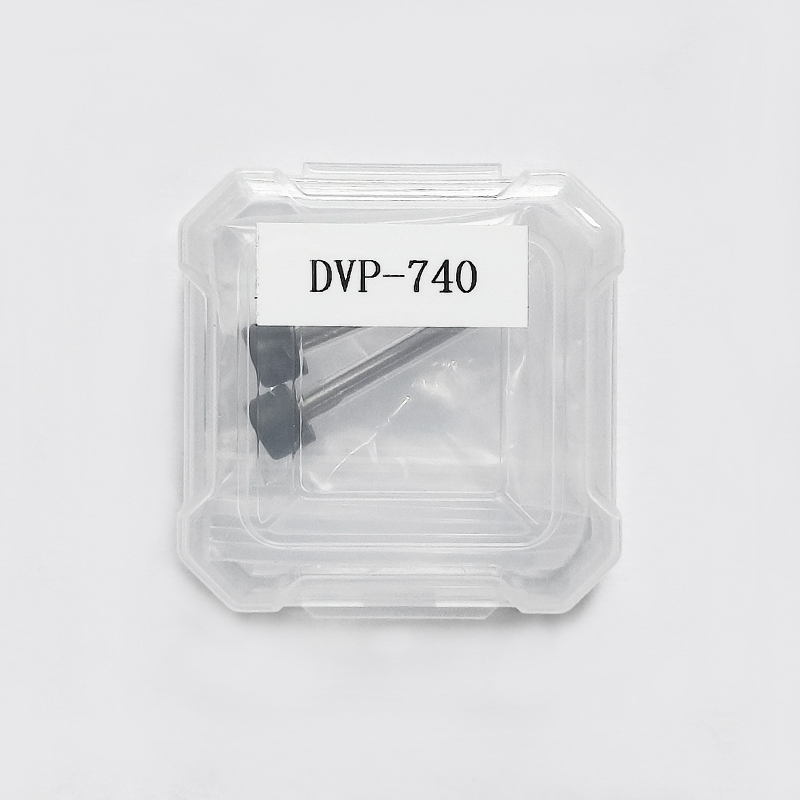%E3%80%90Best%20Price%20Guaranteed%E3%80%91%20Dvp-740%20Dvp-760%20Electrodes%20Rod%20Fiber%20Optic%20Fusion%20Machine/%20Fusion%20Splicer%20Electrodes%20Rod%20-%20Image%202
