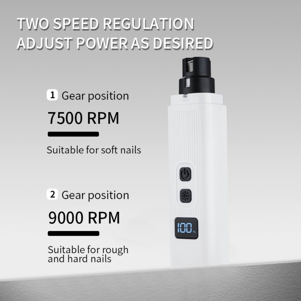 New%20Lighting%20Cat%20Nail%20Grinder%202-speed%20Settings%20360%C2%B0%20Grinding%20Settings%20Nail%20Trimmer%20Ultra-Quiet%20Safe%20Pet%20Nail%20Trimmer%20For%20Dogs%20Cats%20-%20Image%207