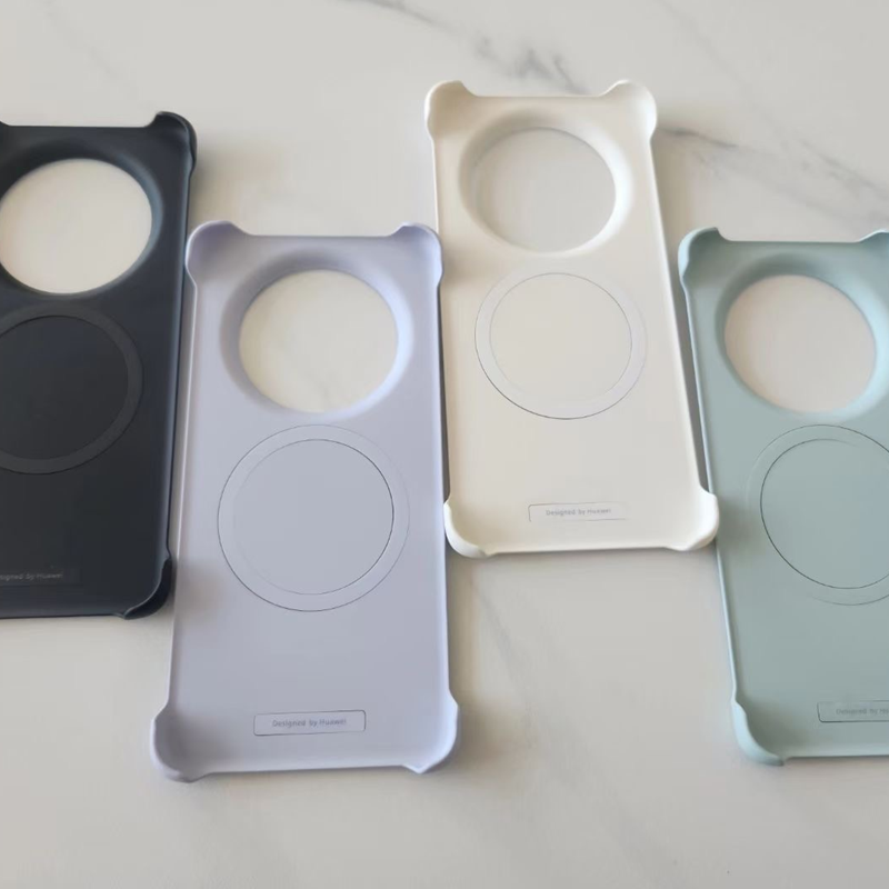 Original -Mate 60 Pro Mate60 Mate60Pro Mobile Phone Case Case