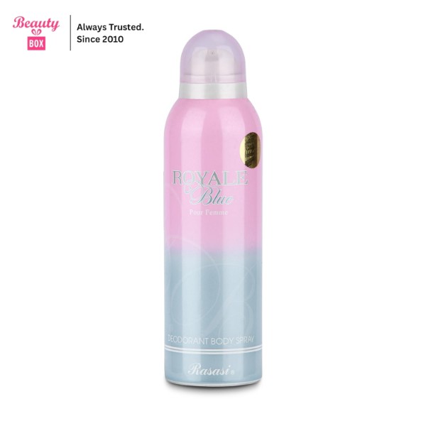 Rasasi%20Royale%20Blue%20Body%20Spray%20for%20Women%20-%20200ml%20-%20Image%205