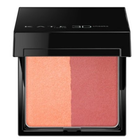 Phấn má hồng Kanebo Kate Cheek Color (2.7 đến 6.4 g) - Japan