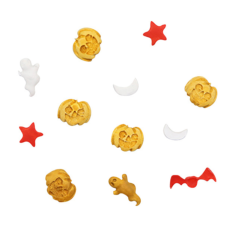 Halloween%20Cartoons%20Mini%20Pumpkin%20Moons%20Stars%20Silicone%20Fondant%20Cake%20Molds%20Chocolate%20Baking%20Ornament%20Mold%20Kitchen%20Tool%20Party%20Supply%20-%20Image%205