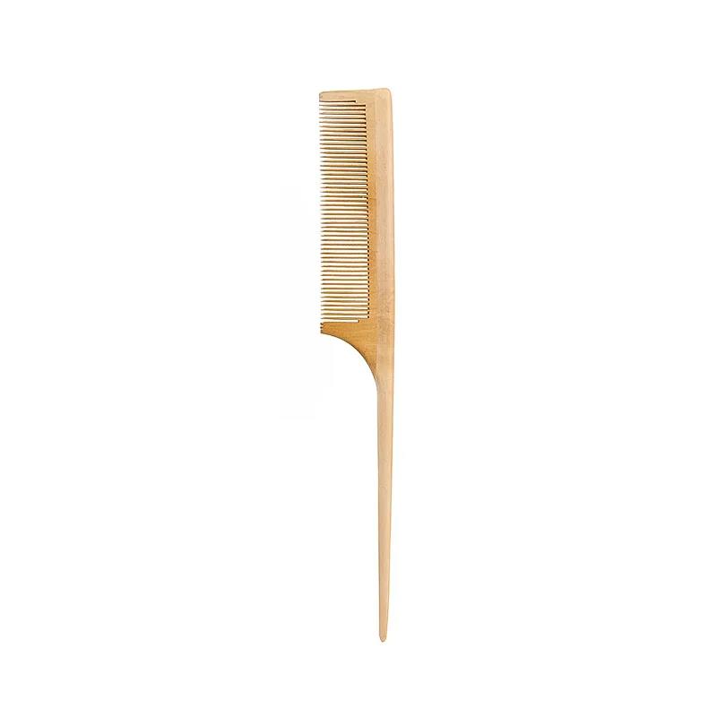 Wenefang%20Fashion%20%D1%80%D0%B0%D1%81%D1%87%D0%B5%D1%81%D0%BA%D0%B0%201Pcs%20Natural%20Bamboo%20Wooden%20Hair%20Comb%20Anti-Static%20Afro%20Fork%20Combs%20For%20Women%20Round%20Wide%20Tooth%20Wood%20Comb%20Hair%20Brush%20women%20-%20Image%207