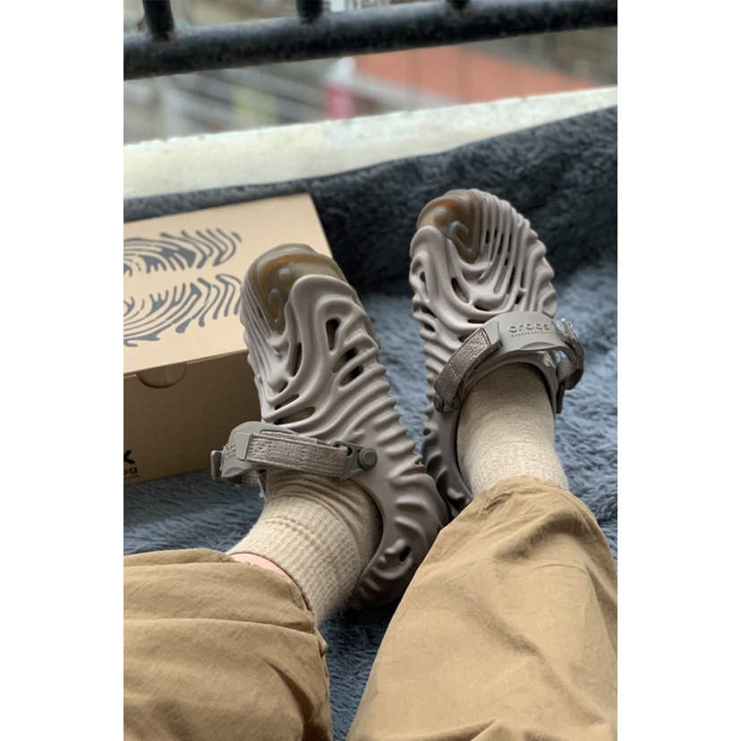 Dép cross pollex 2022💖freeship💖dép cross siêu độc lạ cho nam size 38 39 40 41 42 43 44 45
