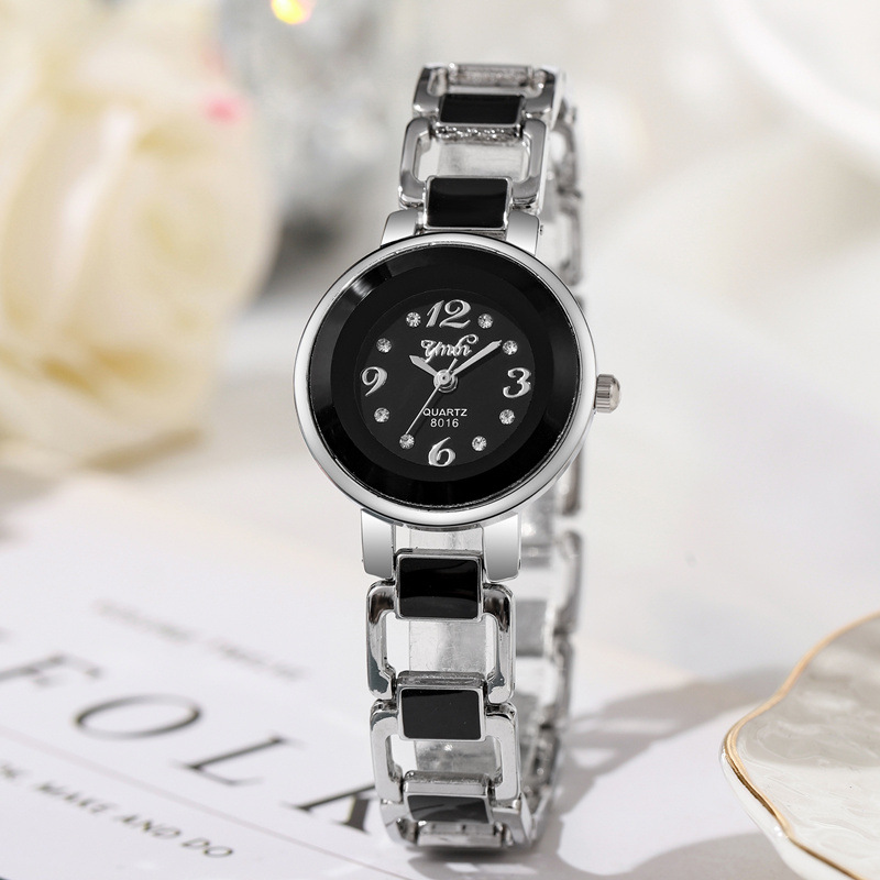 %E3%80%90Factory%20Store%E3%80%91Feminine%20Ceramic%20Strap%20Watch%20-%20Stylish,%20Personalized%20Trendy%20Bracelet%20Quartz%20Wristwatch%20-%20High-End,%20Light%20Luxury%20Style%20-%20Image%204