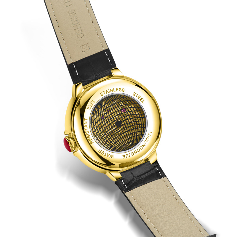 False%20machine%20ZNIDS%20Swiss%20hollow%20out%20style%20non%20mechanical%20quartz%20gold%20Tiktok%20live%20broadcast%20factory%20-%20Image%204