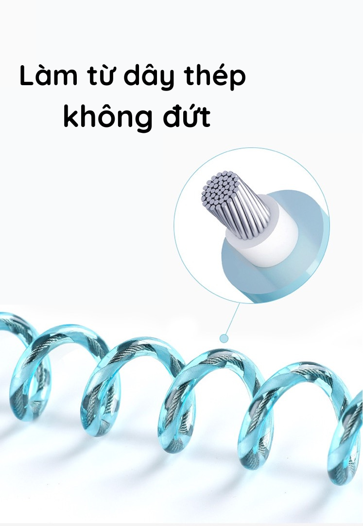Dây Đai Dắt Bé Đi Dạo Chống Lạc Cho Bé