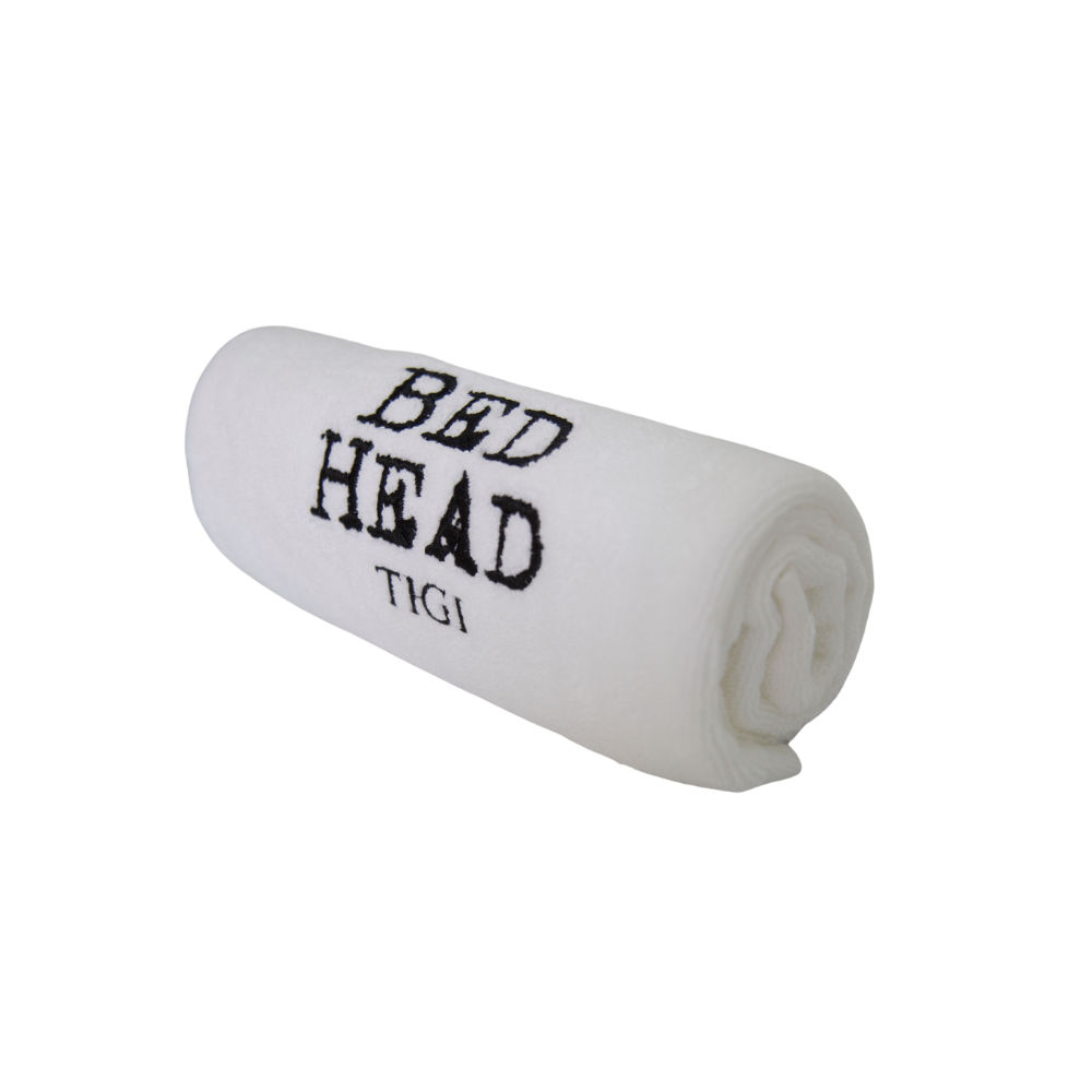 [HÀNG TẶNG KHÔNG BÁN] Khăn gội độc quyền BED HEAD by TIGI