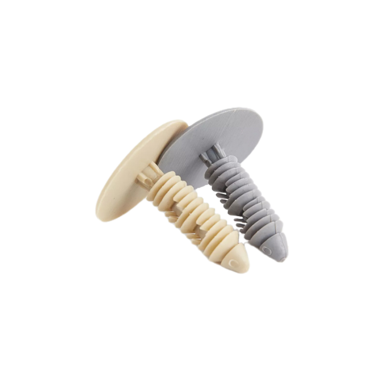 20Pcs%20Plastic%20Rivets%207mm%20Hole%20Auto%20Fasteners%20for%20Buick%20Ford%20Roof%20Pad%20Trim%20Clips%20ZHIXING%20-%20Image%203