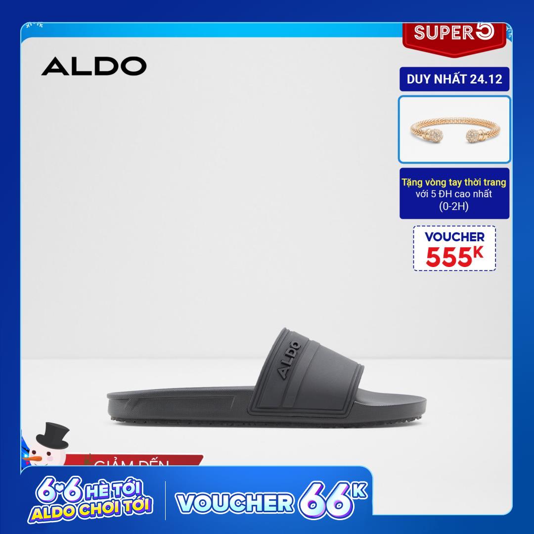 Dép quai ngang nam ALDO DINMORE