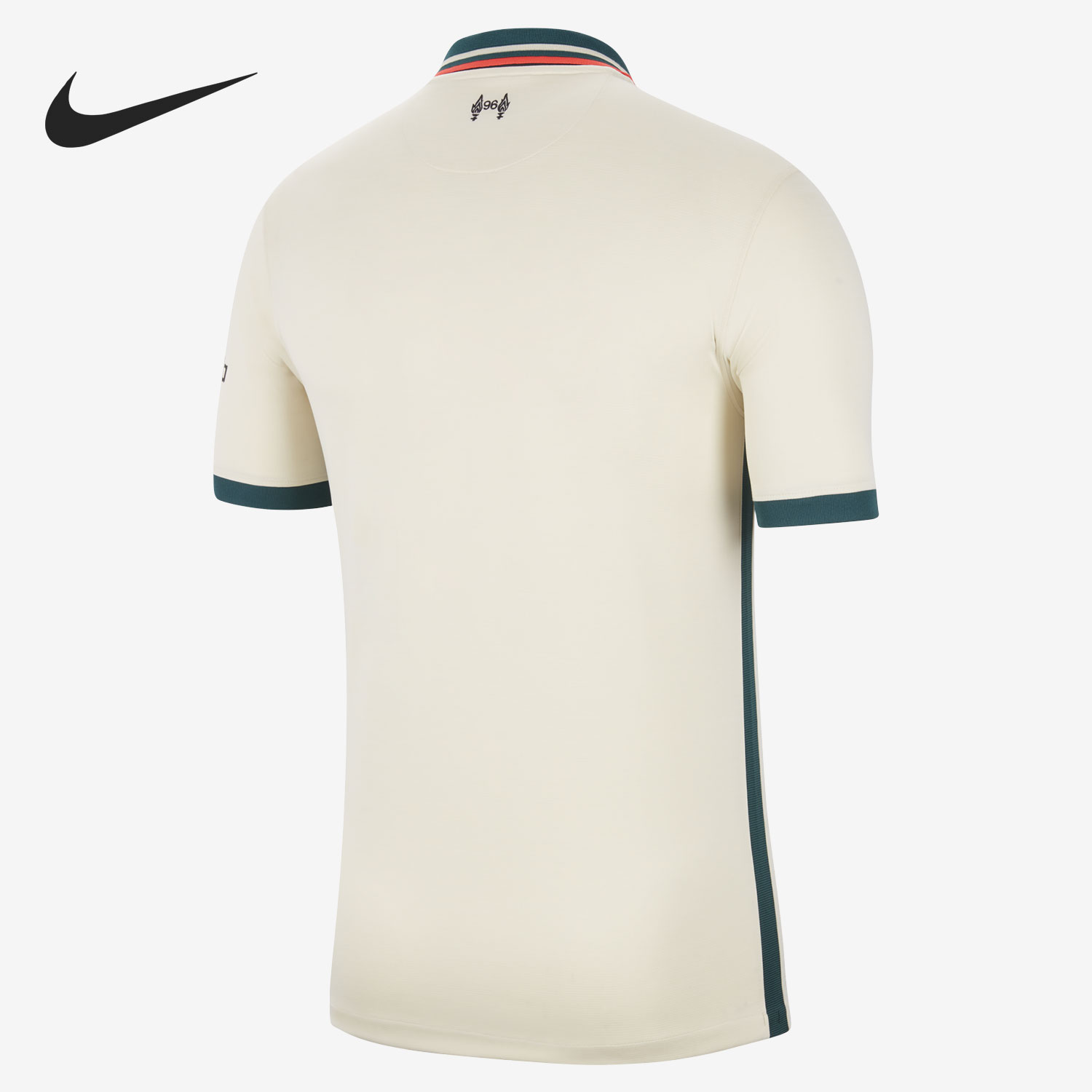 nike db2558 111