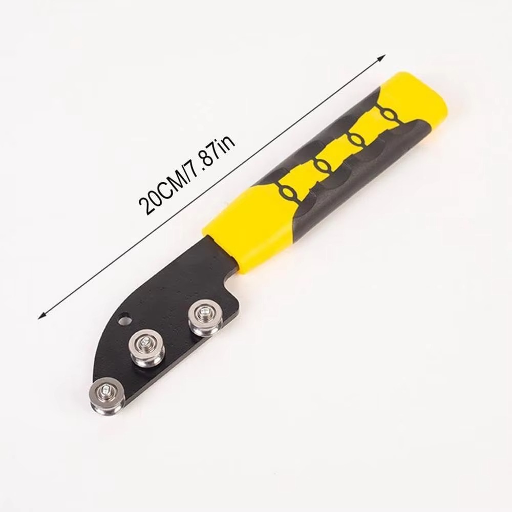 Electrical%20Tool%20Stainless%20Steel%20Wire%20Straightener%20Wire%20Straightening%20Comfortable%20Grip%20Electrical%20Cable%20Tool%20Grade%20Smooth%20Roller%20Mechanism%20Wire%20Wrapping%20Tools%20Construction%20Tool%20-%20Image%209