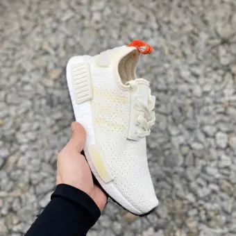adidas nmd classic