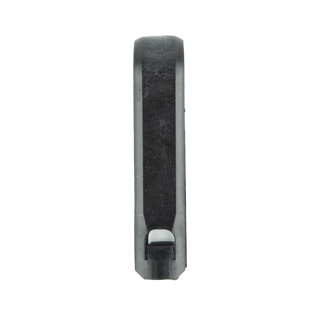 【Auto Fashionstyle】 Easy to Use Wheel Bolt Nut Cap Covers Removal Tool 8D0012244A Compatible