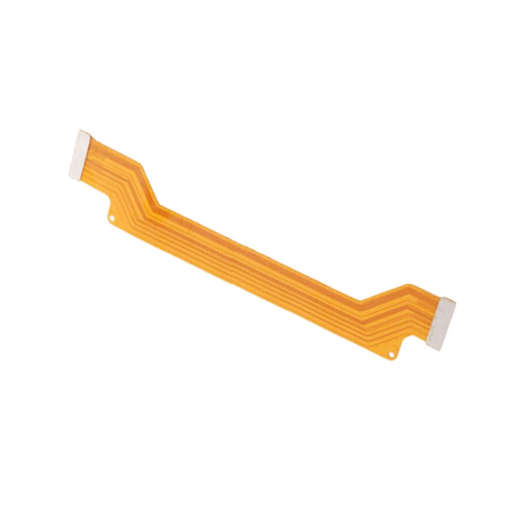 Cáp nối Main sạc Vivo Y11